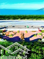 (Ngon Rẻ)Nhà 2 Tầng Hẻm Cạn P. Ngô Mây Cách Biển Đại Học Quy Nhơn 500M, Rộng 62M² Giá Chỉ 2Ty Xyz