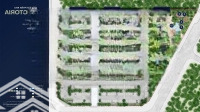 Mở Bán Shop Chân Đế Victoria Vinhomes Smart City - Sở Hữu Shop Siêu Dòng Tiền Với Vốn Từ 3 Tỷ