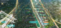 Mở Bán Shop Chân Đế Victoria Vinhomes Smart City - Sở Hữu Shop Siêu Dòng Tiền Với Vốn Từ 3 Tỷ