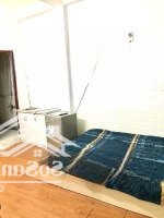 Chính Chủ Cho Thuê Nhà Làm Chdvhẽm Xe Hơiq.10 3L 16 Phòng Ngủ1Mb 17 Vệ Sinhgiá Bán 62 Triệu Ful Nt Vip Liên Hệ: 0901 970 599 Ngân.