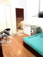 Chính Chủ Cho Thuê Nhà Làm Chdvhẽm Xe Hơiq.10 3L 16 Phòng Ngủ1Mb 17 Vệ Sinhgiá Bán 62 Triệu Ful Nt Vip Liên Hệ: 0901 970 599 Ngân.