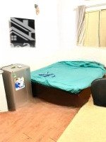 Chính Chủ Cho Thuê Nhà Làm Chdvhẽm Xe Hơiq.10 3L 16 Phòng Ngủ1Mb 17 Vệ Sinhgiá Bán 62 Triệu Ful Nt Vip Liên Hệ: 0901 970 599 Ngân.
