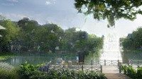 Eco Retreat Long An - Thanh Toán Linh Hoạt - Ưu Đãi Cực Kỳ Hấp Dẫn - Giá Gốc Chủ Đầu Tư