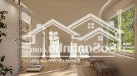 Eco Retreat Long An - Thanh Toán Linh Hoạt - Ưu Đãi Cực Kỳ Hấp Dẫn - Giá Gốc Chủ Đầu Tư