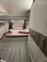 Bán Nhà Riêng Tại Cổ Nhuế, 5,3 Tỷ, 38M2, 4 Phòng Ngủ 3 Vệ Sinh Nhiều Tiện Ích Đẹp