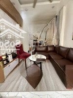 Bán Nhà Riêng Tại Cổ Nhuế, 5,3 Tỷ, 38M2, 4 Phòng Ngủ 3 Vệ Sinh Nhiều Tiện Ích Đẹp