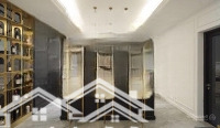 Chính Chủ Cho Thuê Villagemặt Tiềnthảo Điền Q.2 7X20 2L St Ful Nt 5 Phòng Ngủ 6 Vệ Sinhgiá Bán 75 Triệu Vip Liên Hệ: 0901 970 599.
