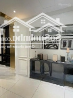 Chính Chủ Cho Thuê Villagemặt Tiềnthảo Điền Q.2 7X20 2L St Ful Nt 5 Phòng Ngủ 6 Vệ Sinhgiá Bán 75 Triệu Vip Liên Hệ: 0901 970 599.