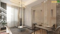 Chung Cư Felisa Riverside (Chân Cầu Nguyễn Tri Phương) - Chỉ Vài Phút Tiếp Giáp Q1, Q5, Q10...