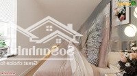 Chung Cư Felisa Riverside (Chân Cầu Nguyễn Tri Phương) - Chỉ Vài Phút Tiếp Giáp Q1, Q5, Q10...