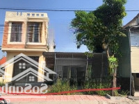 Bán Đất Tại Phong Quang Cạnh Dự Án Vin Dương Kinh Giá Cực Đầu Tư Trên Đất Có Sẵn Nhà 2 Tầng