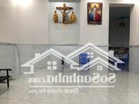 Nhà Lầu 133M2 Ngang 6,5M Nở Hậu 8M Ngay Tam Hiệp,Biên Hoà Chỉ 3,8 Tỷ