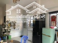 Nhà Lầu 133M2 Ngang 6,5M Nở Hậu 8M Ngay Tam Hiệp,Biên Hoà Chỉ 3,8 Tỷ