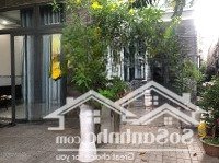 Nhà Lầu 133M2 Ngang 6,5M Nở Hậu 8M Ngay Tam Hiệp,Biên Hoà Chỉ 3,8 Tỷ