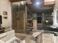 Cần Bán Nhà 2 Tầng 110M2 Ngang 6M Ngay Tân Mai,Biên Hoà Giá Rẻ Chỉ Nhỉnh 4 Tỷ