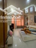 Cần Bán Nhà 2 Tầng 110M2 Ngang 6M Ngay Tân Mai,Biên Hoà Giá Rẻ Chỉ Nhỉnh 4 Tỷ