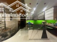 Cần Bán Nhà 2 Tầng 110M2 Ngang 6M Ngay Tân Mai,Biên Hoà Giá Rẻ Chỉ Nhỉnh 4 Tỷ