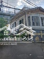 Bán Nhà Mặt Tiền - Q.11 - Đẹp Lung Linh - Nội Thất Cao Cấp - Khu Vực Sấm Uất - 05 Tầng - Chỉ 9.X Tỷ