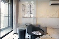 Đi Nước Ngoài Thanh Lý Nhanh , 2 Vệ Sinh 59M2 Tại Vinhomes Grand Park, 2,1 Tỷ Vnd