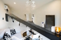 Đi Nước Ngoài Thanh Lý Nhanh , 2 Vệ Sinh 59M2 Tại Vinhomes Grand Park, 2,1 Tỷ Vnd