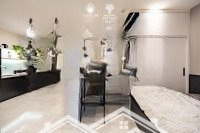 Đi Nước Ngoài Thanh Lý Nhanh , 2 Vệ Sinh 59M2 Tại Vinhomes Grand Park, 2,1 Tỷ Vnd