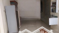 Bán Nhà Phân Lô, Căn Góc Thoáng Sáng, Đường Đình Phong Phú, 89M2, Hẻm Ô Tô Thông, Chỉ 5.5 Tỷ.