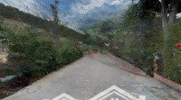 Chắc Chắn Đây Là Lô Đất 500M2 Full Thổ Cư Đẹp Nhất Ngay Khu Nghỉ Dưỡng Đắc Địa Nhất Dalat.
