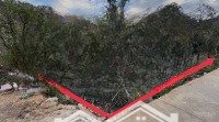 Chắc Chắn Đây Là Lô Đất 500M2 Full Thổ Cư Đẹp Nhất Ngay Khu Nghỉ Dưỡng Đắc Địa Nhất Dalat.