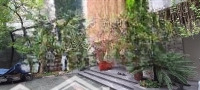 Bán Nhà Giang Văn Minh Ba Đìnhdiện Tích367M X 3T Xmặt Tiền12M Giá Bán 100 Tỷ Có Thương Lượng