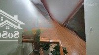Nhà 2 Lầu Đường Thông Thoáng Gần Siêu Thị Bigc
