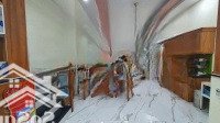 Nhà 2 Lầu Đường Thông Thoáng Gần Siêu Thị Bigc
