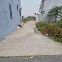 Bán đất Hưng Đạo - Dương Kinh - Hải Phòng