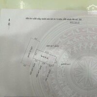 Bán đất Hưng Đạo - Dương Kinh - Hải Phòng