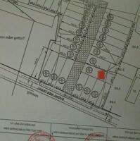 Bán đất Hưng Đạo - Dương Kinh - Hải Phòng