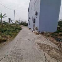 Bán đất Hưng Đạo - Dương Kinh - Hải Phòng
