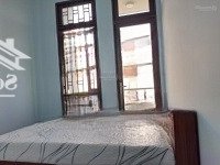 Bán Nhà 4 Tầng - Đường Dương Đình Hội - 84M2 - Xe 16 Chỗ Đỗ Cửa - Chỉ 7.45 Tỷ - Dòng Tiền 310 Triệu.