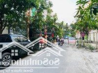 Bán Nhà 4 Tầng - Đường Dương Đình Hội - 84M2 - Xe 16 Chỗ Đỗ Cửa - Chỉ 7.45 Tỷ - Dòng Tiền 310 Triệu.