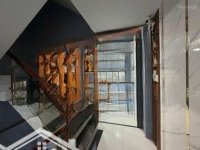 Bán Nhà 4 Tầng - Đường Dương Đình Hội - 84M2 - Xe 16 Chỗ Đỗ Cửa - Chỉ 7.45 Tỷ - Dòng Tiền 310 Triệu.