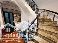 Bán Nhà Kim Giang Hoàng Maidiện Tích71M X 5T Xmặt Tiền3,6M Giá Bán 22,3 Tỷ Có Thương Lượng
