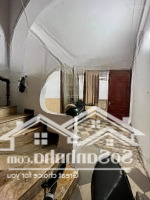 Bán Nhà Kim Giang Hoàng Maidiện Tích71M X 5T Xmặt Tiền3,6M Giá Bán 22,3 Tỷ Có Thương Lượng