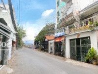 Nhà Lê Văn Thọ, Gò Vấp -Diện Tích4 X 16M - Xây 4 Tầng Hẻm Xe Tải Thông - Chỉ Nhỉnh 7 Tỷ