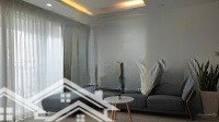 Cho Thuê Căn Hộ Riviera Point, P. Tân Phú Q7. Nhà Mới Đẹp Thoáng Mát 2 Phòng Ngủ 2 Vệ Sinhgiá 16 Triệu/Th Mr.đức Huy
