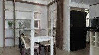 Cho Thuê Căn Hộ Riviera Point, P. Tân Phú Q7. Nhà Mới Đẹp Thoáng Mát 2 Phòng Ngủ 2 Vệ Sinhgiá 16 Triệu/Th Mr.đức Huy