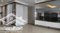 Cho Thuê Căn Hộ Riviera Point, P. Tân Phú Q7. Nhà Mới Đẹp Thoáng Mát 2 Phòng Ngủ 2 Vệ Sinhgiá 16 Triệu/Th Mr.đức Huy