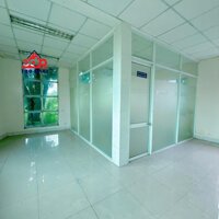 Bán nhà xưởng 5000m2 đã đóng thuế 1 lần trong KCN Biên Hòa, Đồng Nai, giá 32 tỷ.
