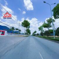 Bán nhà xưởng 5000m2 đã đóng thuế 1 lần trong KCN Biên Hòa, Đồng Nai, giá 32 tỷ.