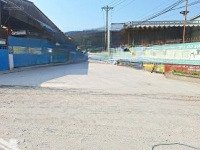 Đất Làm Kho Xưởng Công Ty Đường Xe Cont Gần Ngã Tư Miếu Ông Cù, P. Bình Chuẩn, Tp. Thuận An