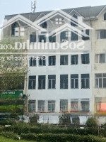 Cho Thuê Lâu Dài Nhà Mới U69, U71 Đối Diện Thcs Yên Nghĩa