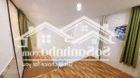 Nhà Bán,Diện Tích20M2, Giá Bán 2,7 Tỷ, Đ Nguyễn Thị Định, Bình Trưng Tây, Tp Thủ Đức