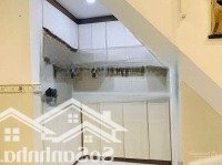 Nhà Bán,Diện Tích20M2, Giá Bán 2,7 Tỷ, Đ Nguyễn Thị Định, Bình Trưng Tây, Tp Thủ Đức